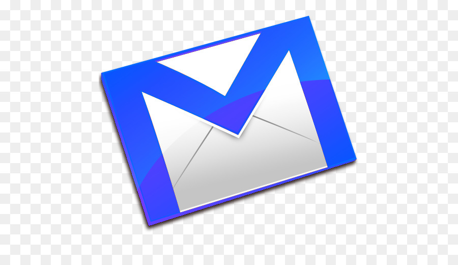 Icône Gmail，E Mail PNG