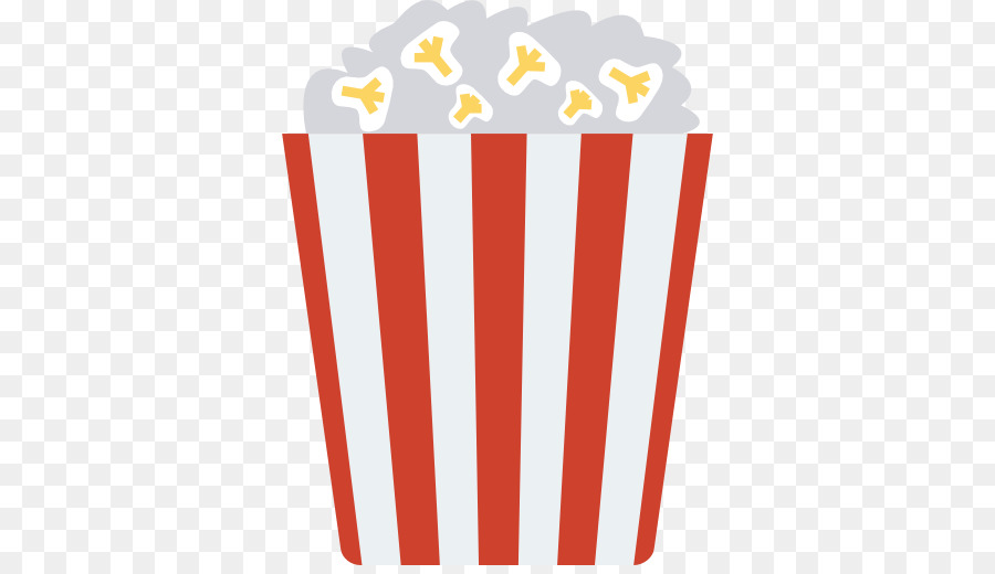 Popcorn，Collation PNG