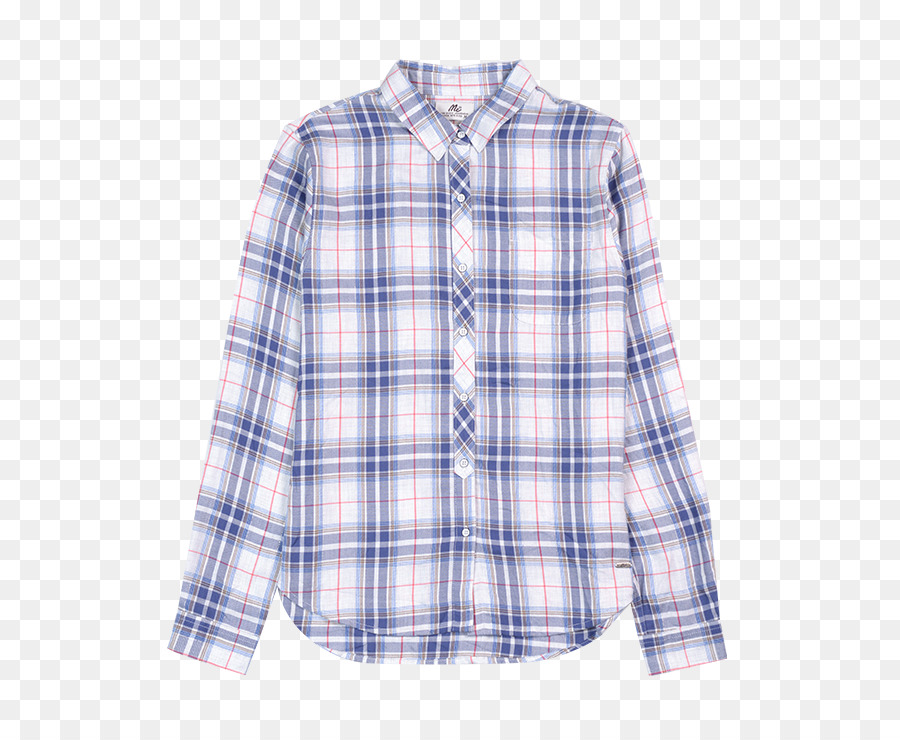 Flanelle，Chemise PNG