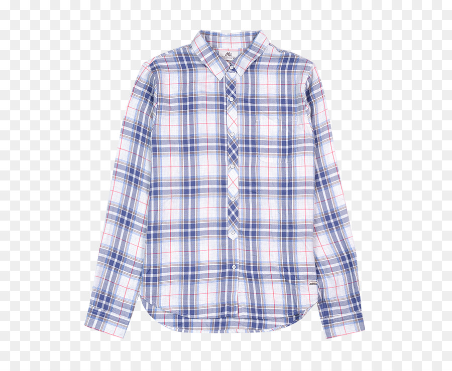 Chemise à Carreaux，Vêtements PNG