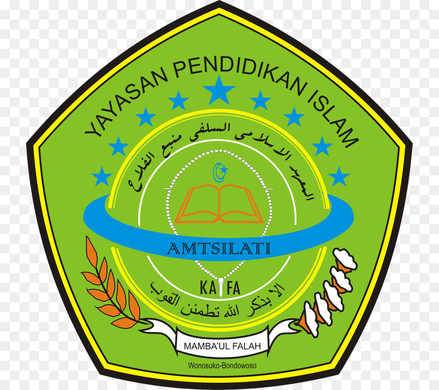 Ponpes Mambaul Falah Amtsilati Jatim，Smk Mambaul Falah PNG