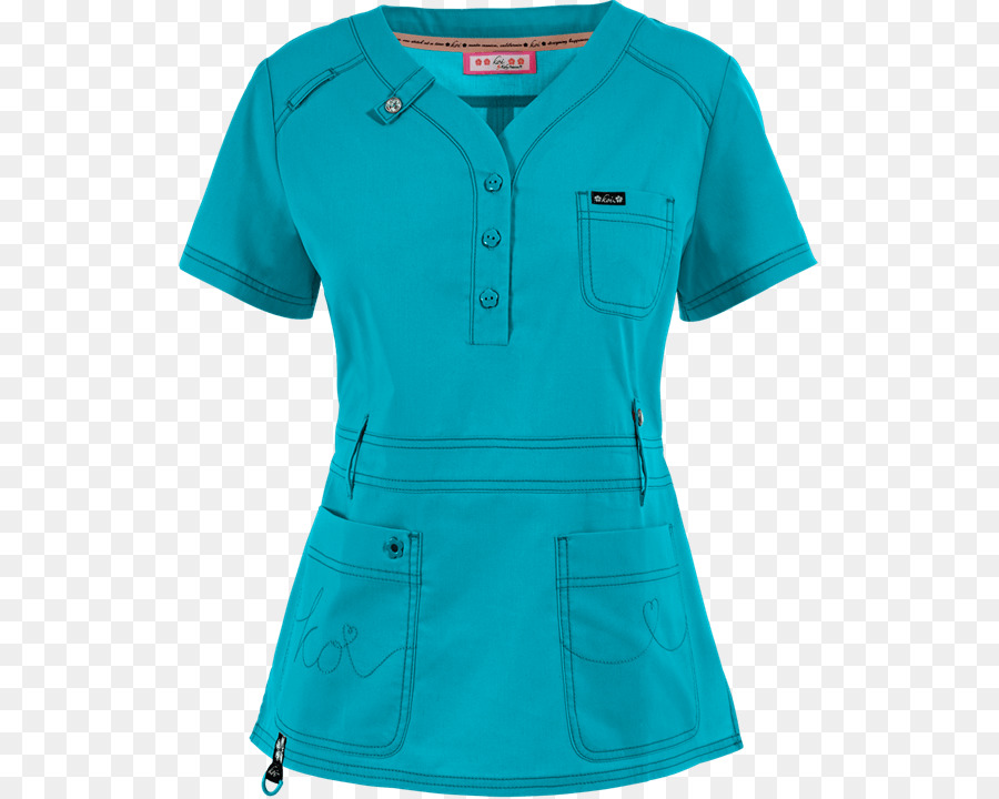 Gommages，Uniforme PNG