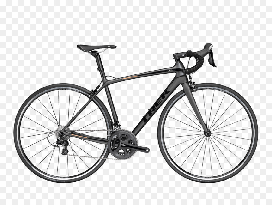 Vélo，Monter PNG