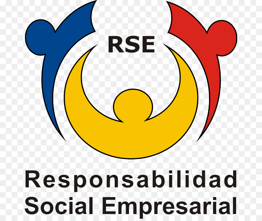 Responsabilité Sociale De L Entreprise，Responsabilité Sociale De L PNG