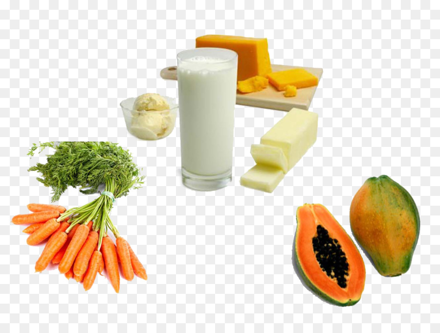 Lait，Les Produits Laitiers PNG