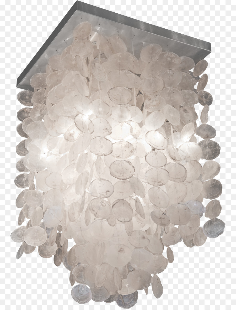 Maretti Projectverlichting Bv Maretti éclairage，Lustre PNG