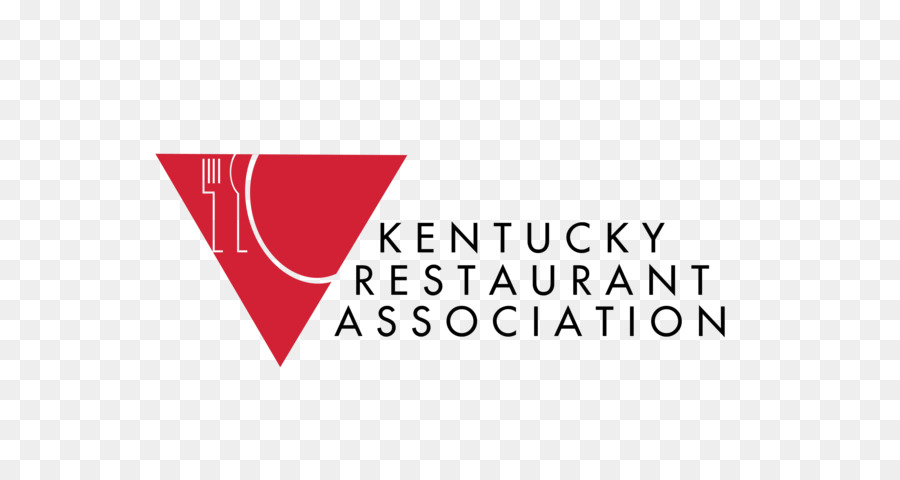 Kentucky Restaurant Association，Louisville PNG