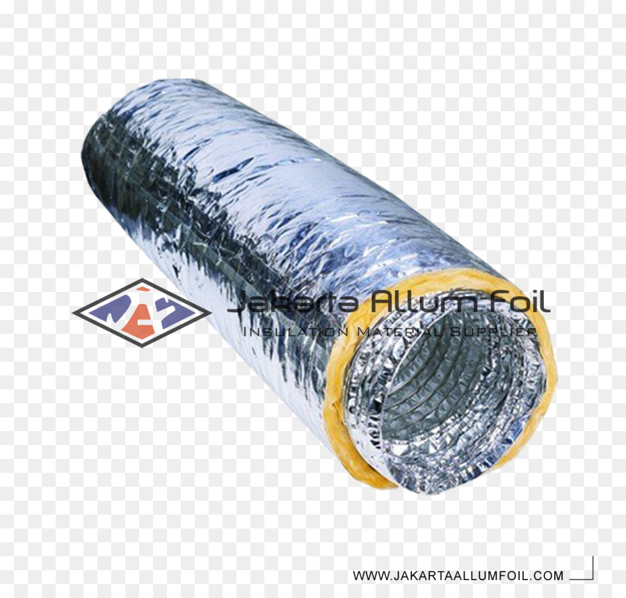 Conduit，Cvc PNG