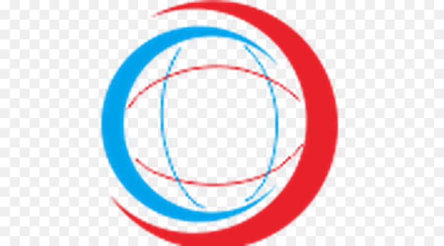 L Identité De L Entreprise，Logo PNG