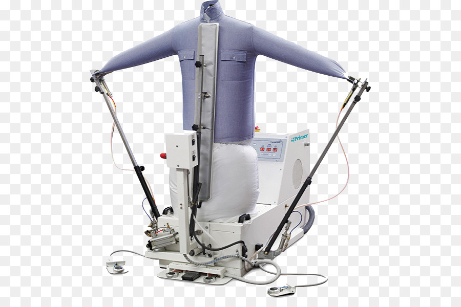 Machine à Repasser，Chemise PNG