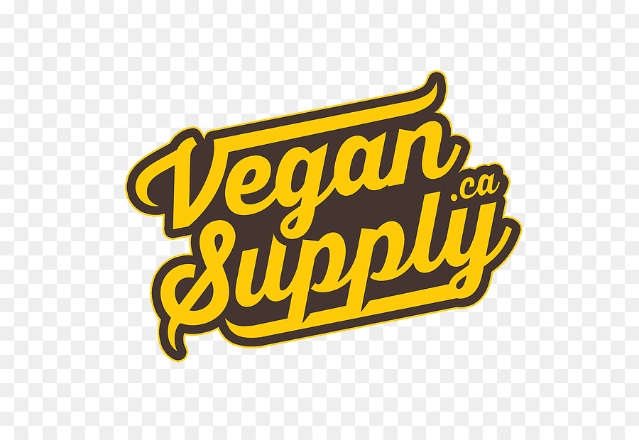 Vegan Approvisionnement Chinatown，Logo PNG