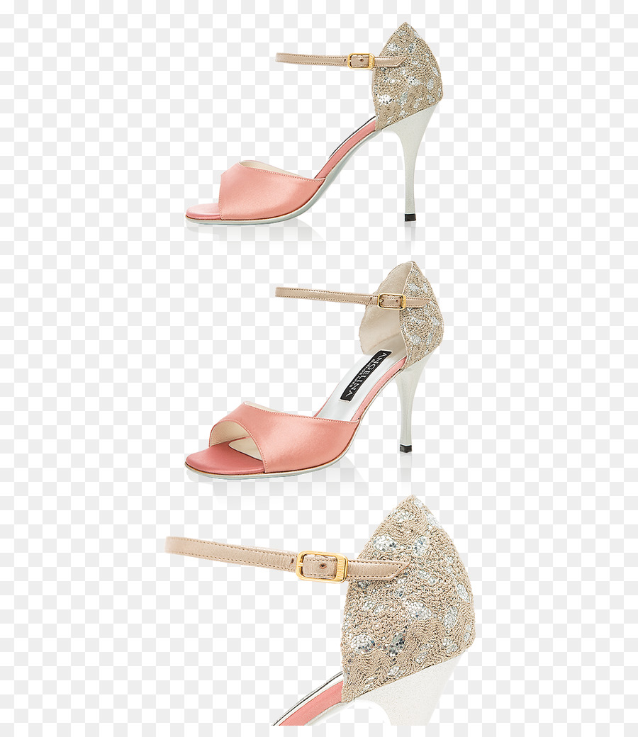 Sandale，Highheeled Chaussures PNG