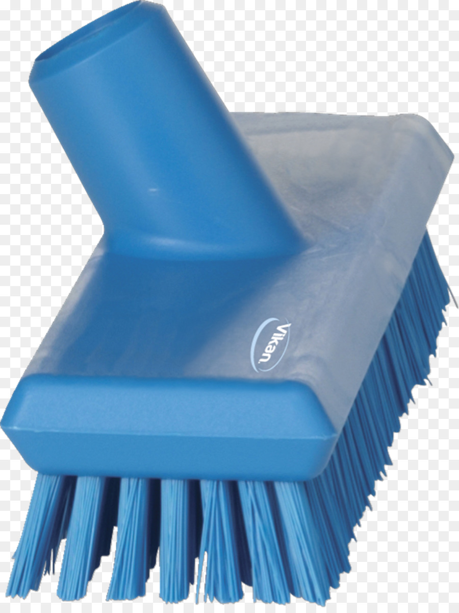 Brosse，Nettoyage PNG