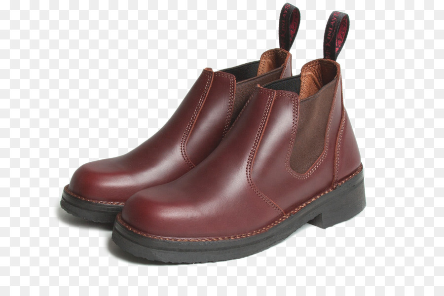 Botte Rouge，Cuir PNG