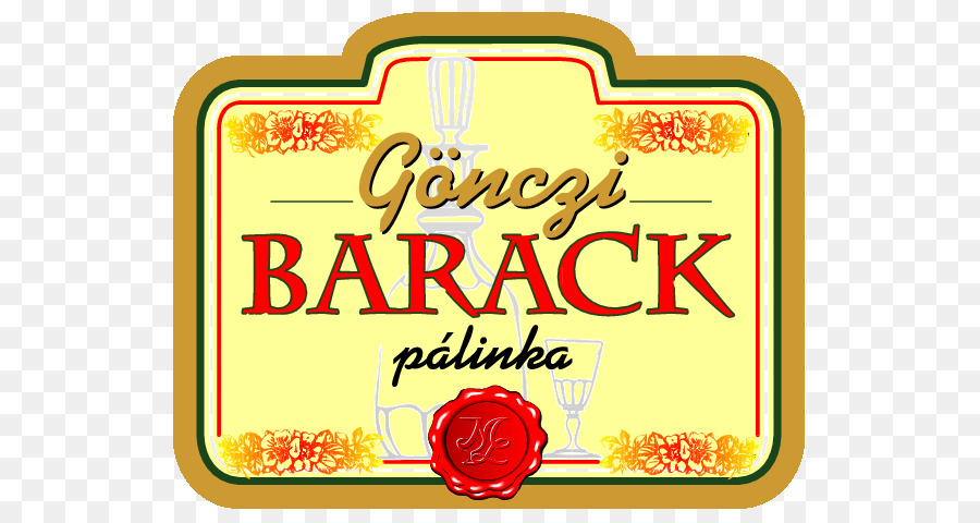 Barack，Marque PNG