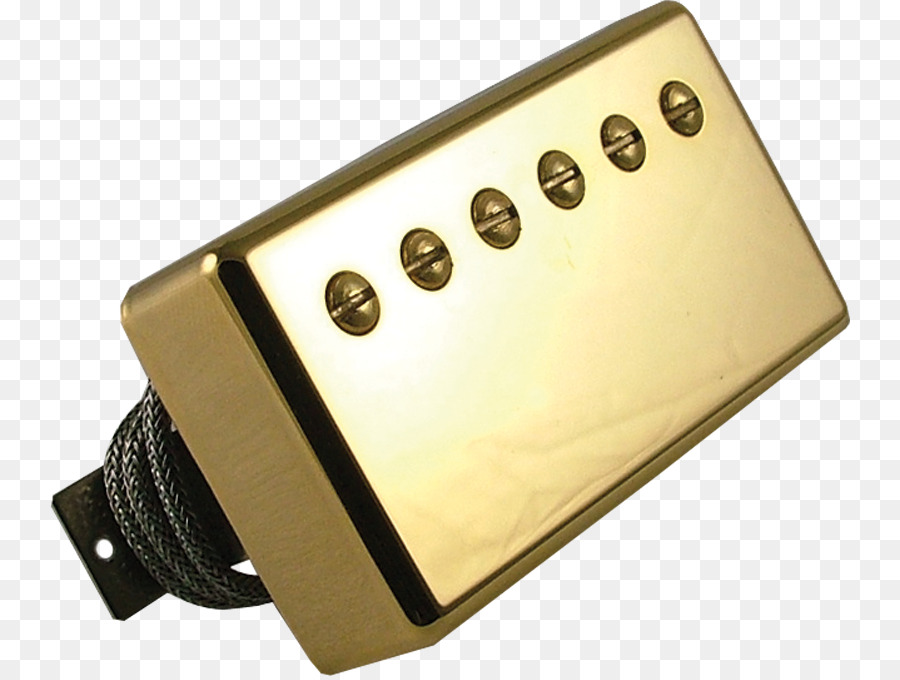 Marques Gibson Inc，Gibson 57 Classic Humbucker PNG