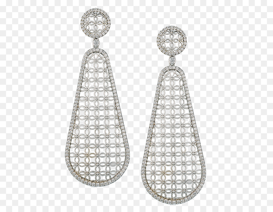 Boucles D'oreilles，Accessoire PNG