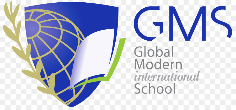 Mondial Moderne L école Internationale Des Gmis，École Internationale PNG