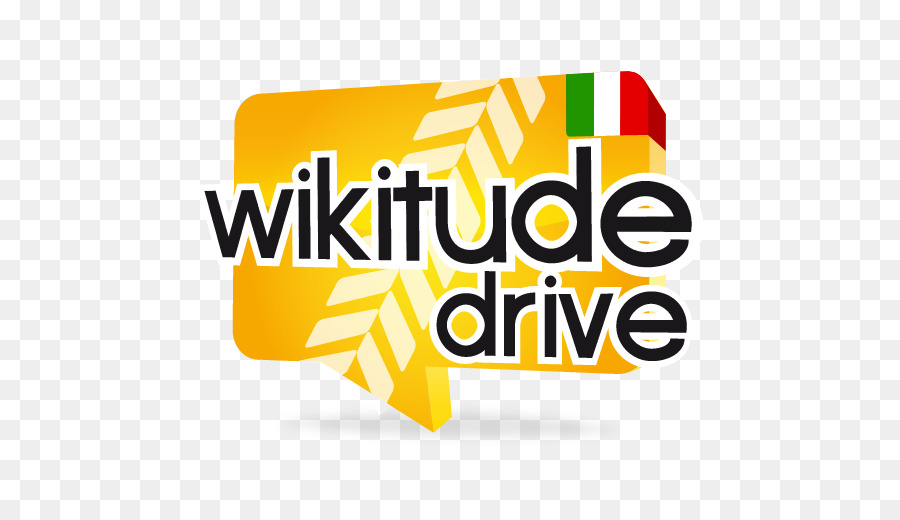 Logo，Wikitude PNG