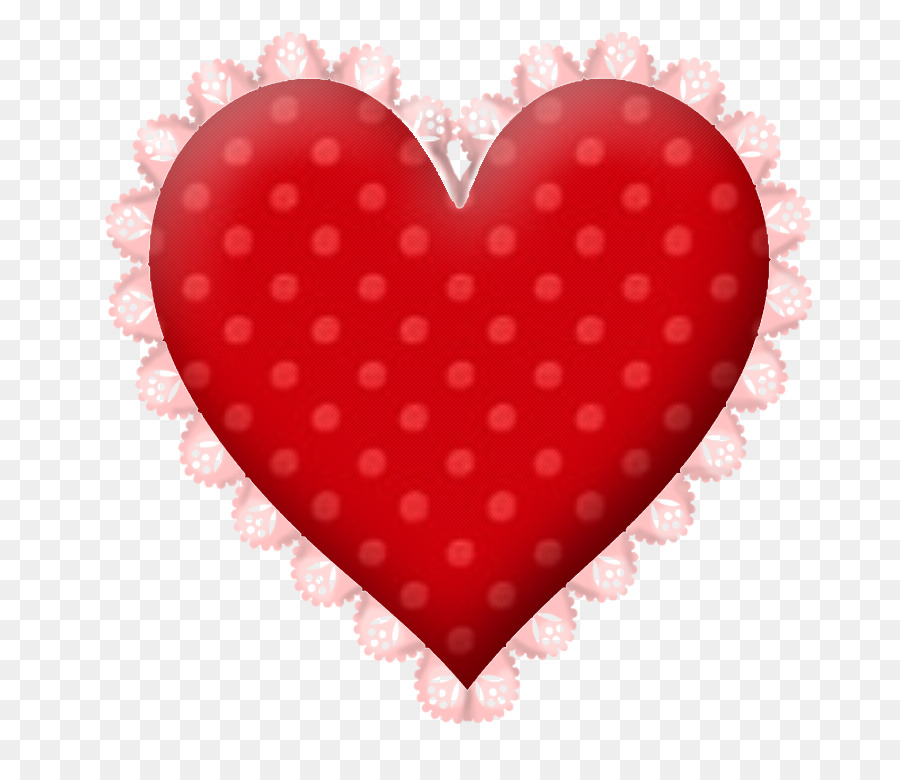 Coeur，Peinture PNG