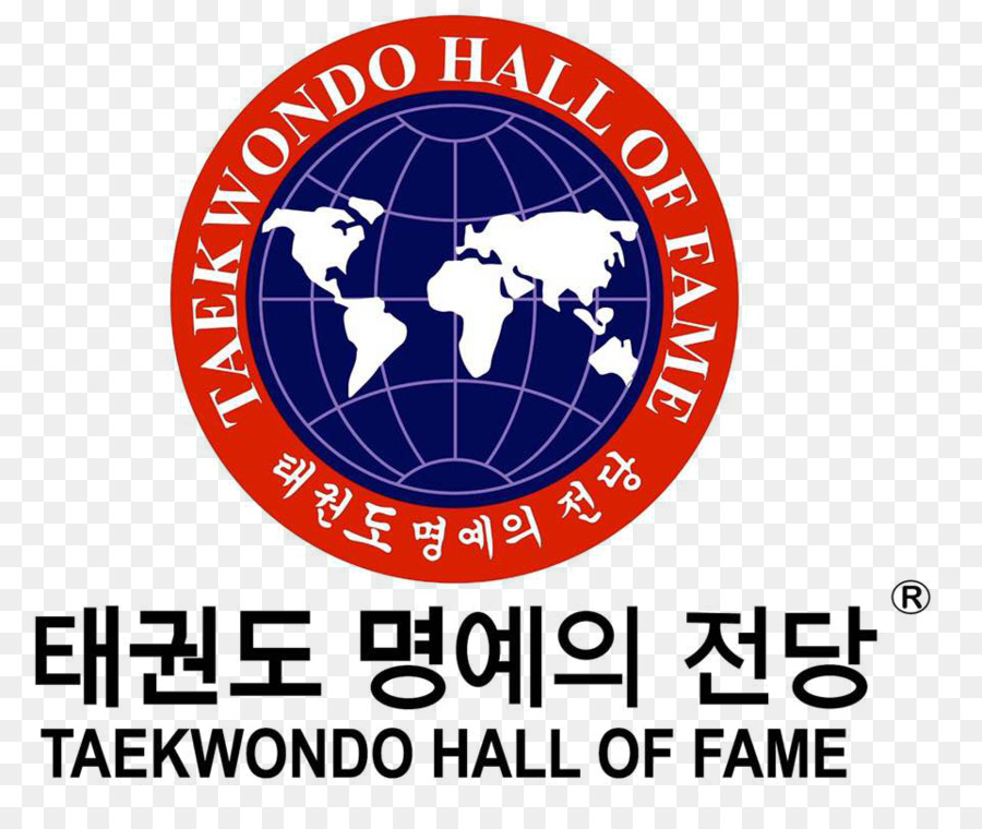 Taekwondo，Fédération Internationale De Taekwondo PNG