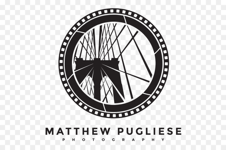 Matthieu Pugliese La Photographie，La Photographie PNG