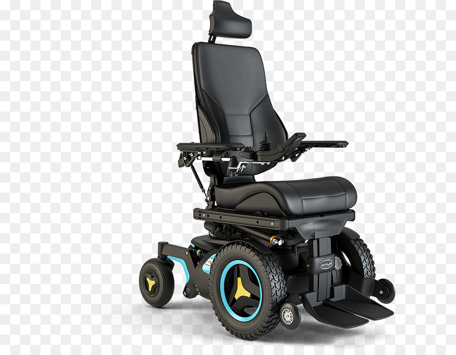 Fauteuil Roulant，Mobilité PNG