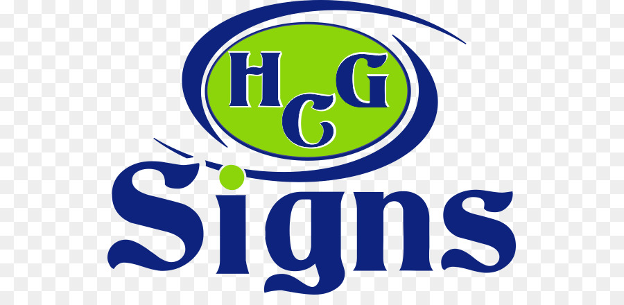 Hcg Signes Alimenté Par Hc Graphix，Logo PNG
