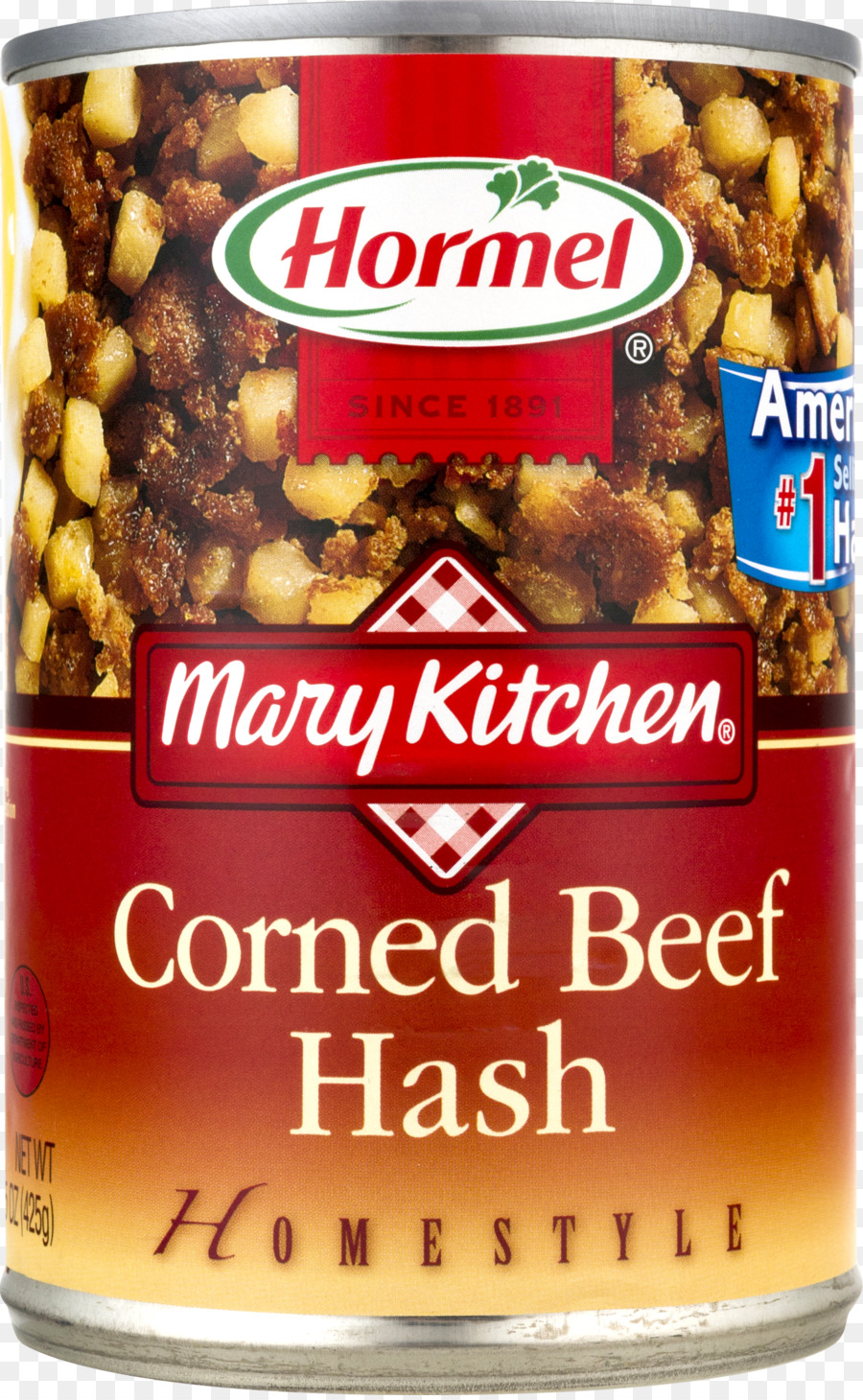 De Hachage，Hormel Marie Cuisine Hachis De Bœuf Salé PNG