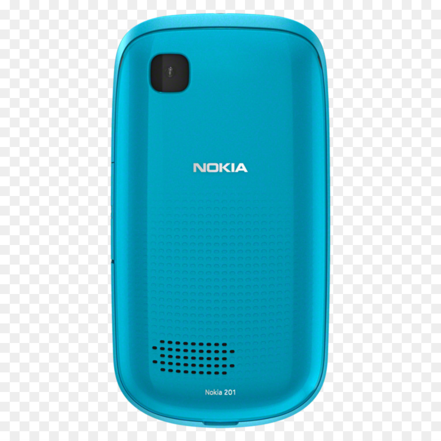 Téléphone，Nokia Asha 200201 PNG