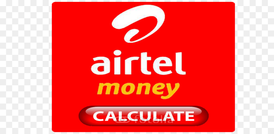 Bill Airtel，Airtel Paiements De La Banque PNG