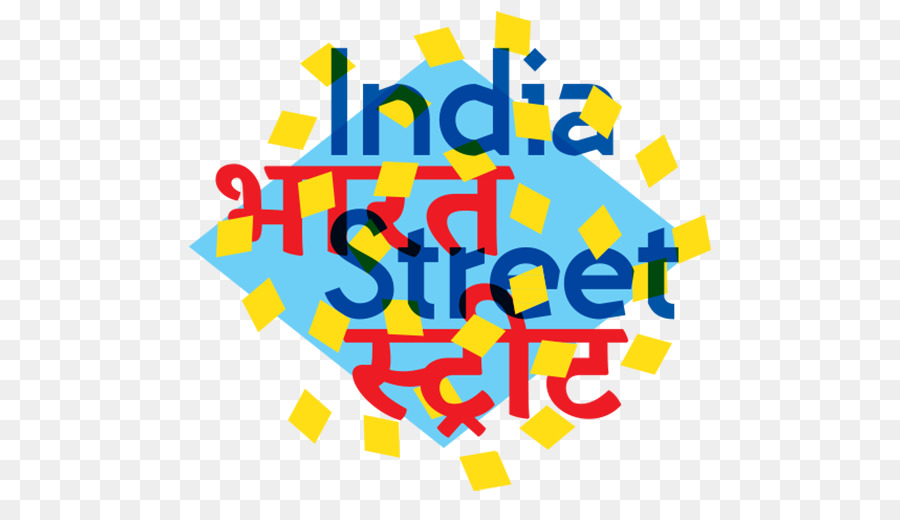 L Inde，Logo PNG