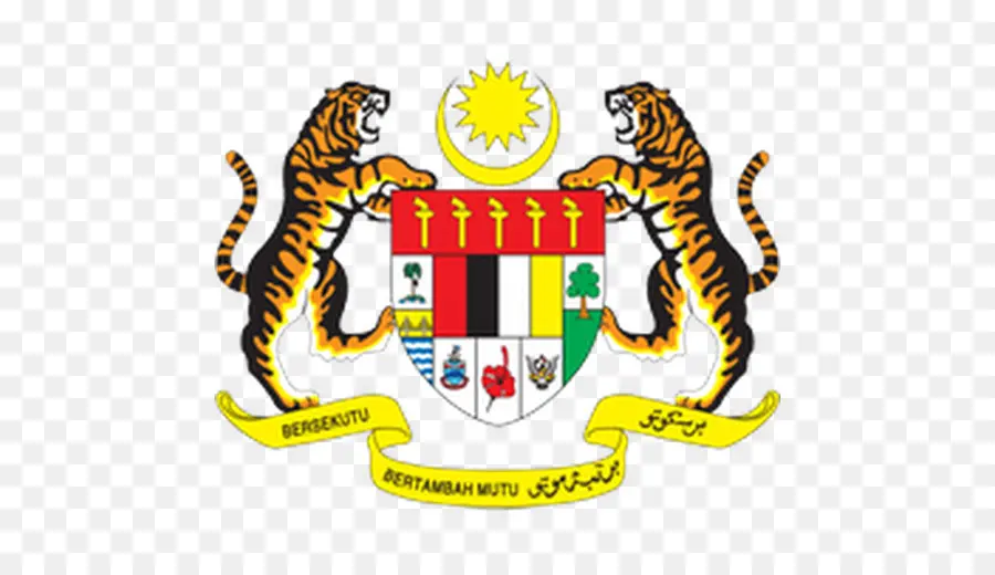 La Malaisie，Ambassade De Malaisie PNG