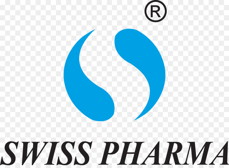 L Industrie Pharmaceutique，Suisse Pharma Pvt Ltd PNG