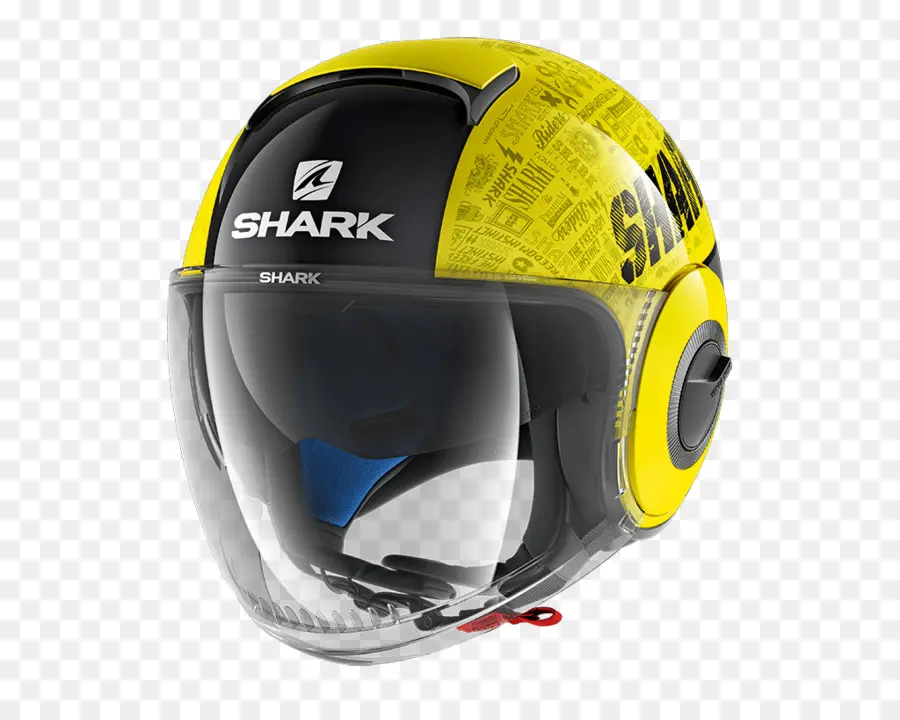 Casque De Moto，Protection PNG