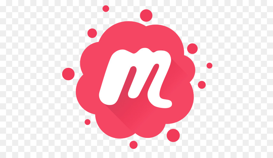 Logo Du Meetup，Sociale PNG