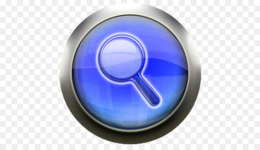 Loupe，Recherche PNG