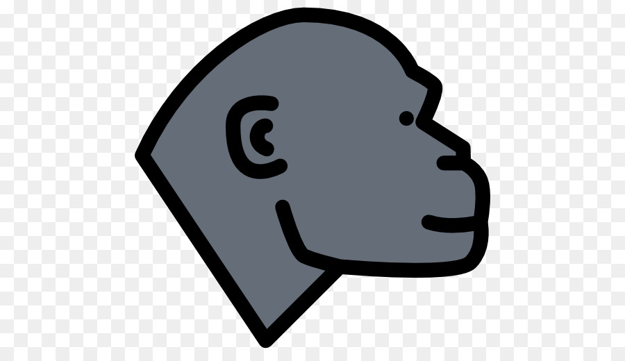 Gorille，Singe PNG