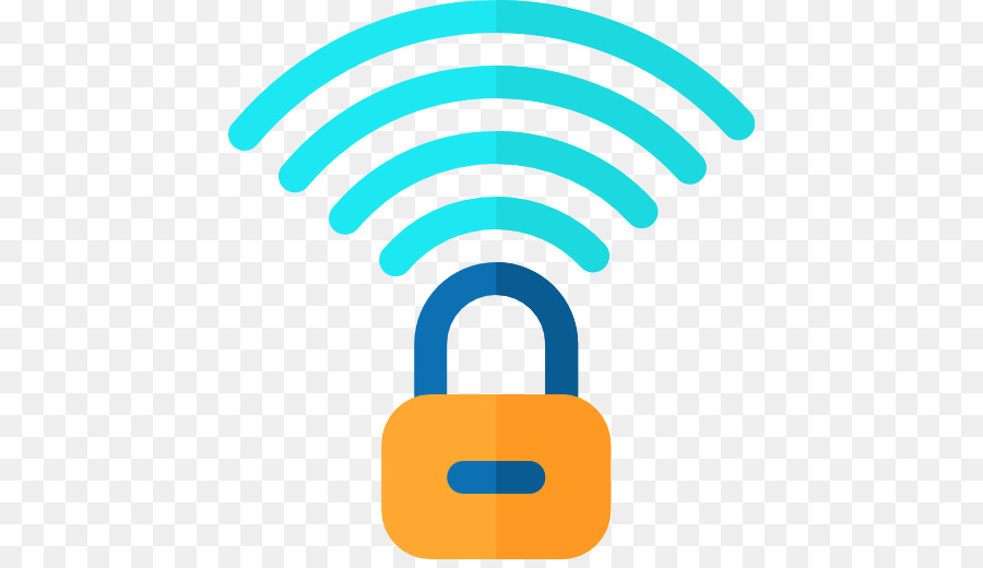 Symbole Wi Fi，Internet PNG