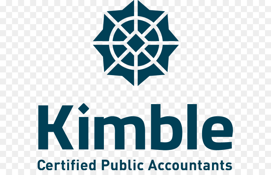 Kimble Certified Public Accountants，Kimble Chase Sciences De La Vie PNG