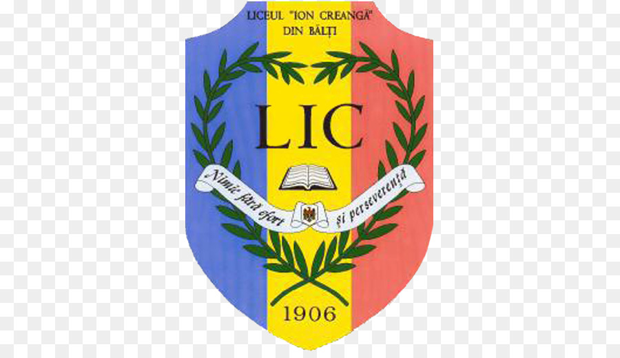 Lycée，Logo PNG