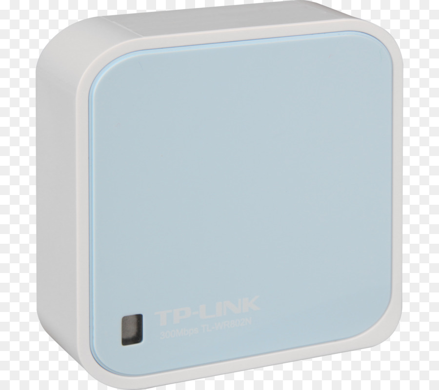 Tplink Nano Routeur Tlwr802n，Routeur PNG