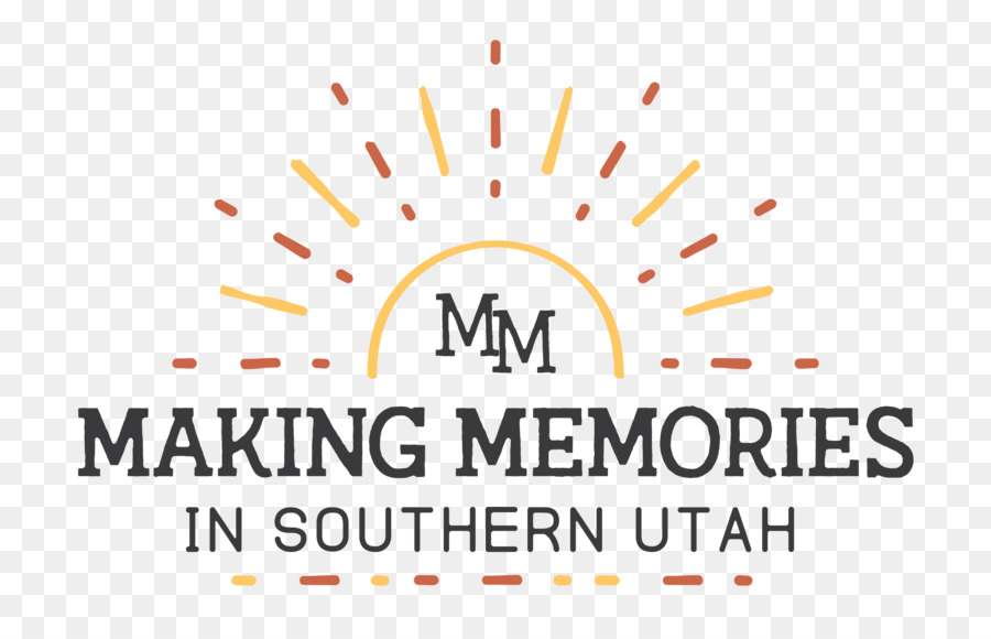 L Utah，Logo PNG