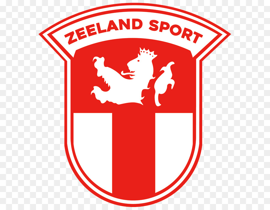 Zeeland Sport，Vierde Classe PNG