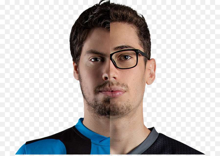 Xpeke，League Of Legends PNG