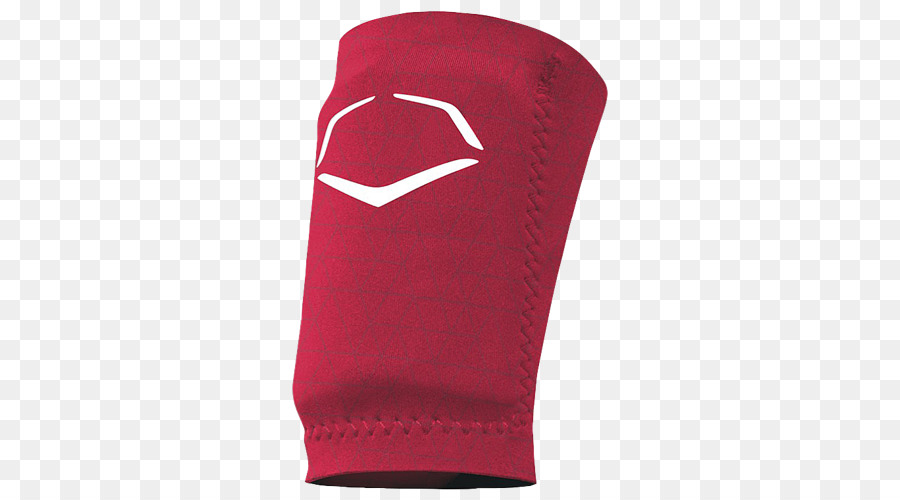 Evoshield Evocharge De Protection De Poignet De La Garde，Evoshield Adulte Evocharge Frappeurs Sur Des Prises De Coude De La Garde PNG