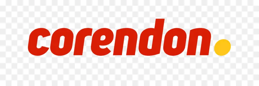 Corendon，Logo PNG