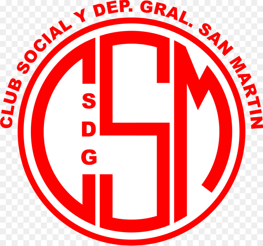 Logo，2018 PNG