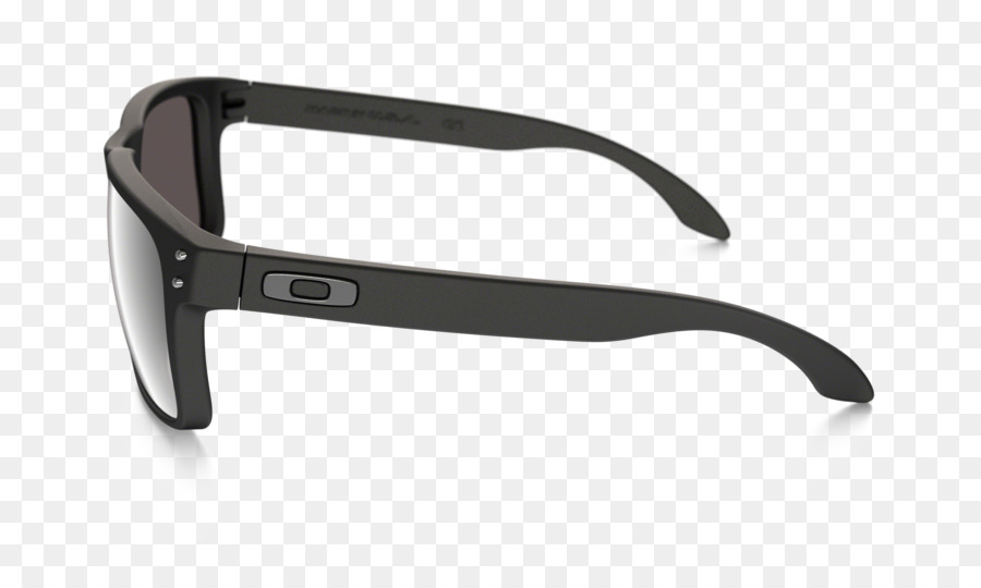 Oakley Holbrook，Lunettes De Soleil PNG