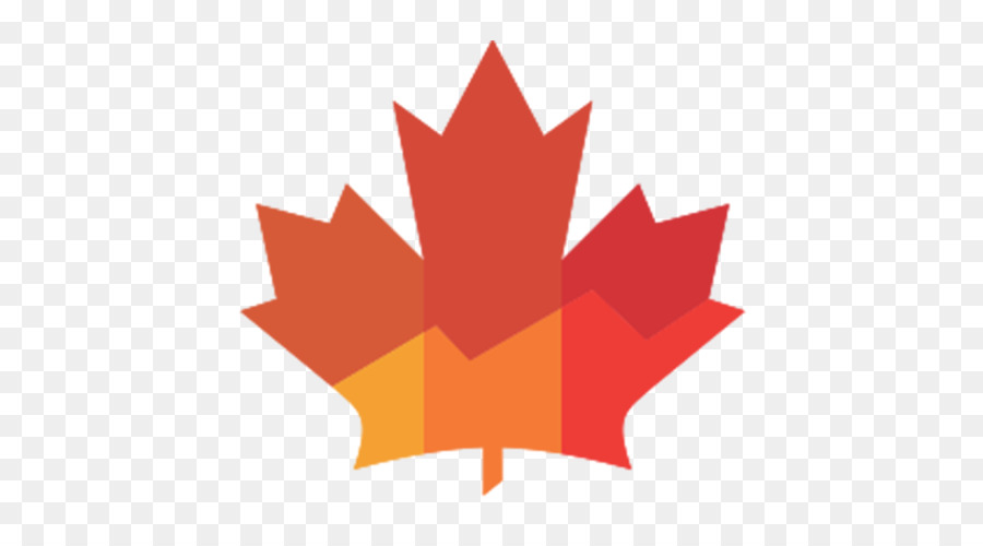 Canada，Drapeau Du Canada PNG